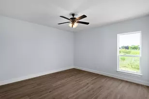 1013 Magnolia Ct, Springtown, TX 76082 - Photo 24