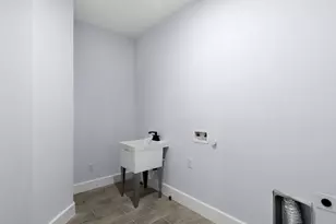 1013 Magnolia Ct, Springtown, TX 76082 - Photo 26