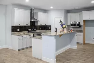 1013 Magnolia Ct, Springtown, TX 76082 - Photo 6