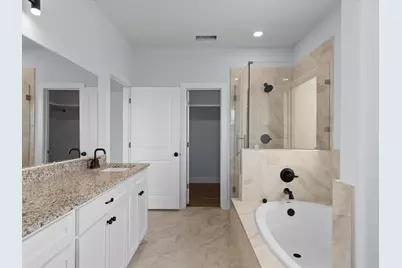 1013 Magnolia Court, Springtown, TX 76082 - Photo 20