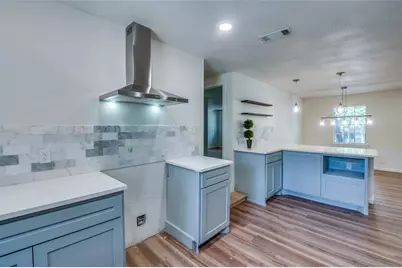 1104 Cortez Street, Denison, TX 75020 - Photo 10