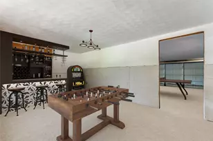 1104 Cortez St, Denison, TX 75020 - Photo 14