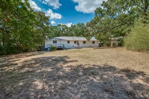 1104 Cortez St, Denison, TX 75020 - Photo 16