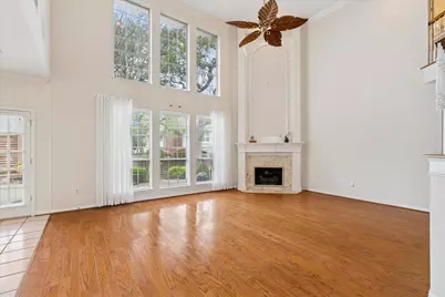 1869 Vintage Court, Corinth, TX 76210 - Photo 20