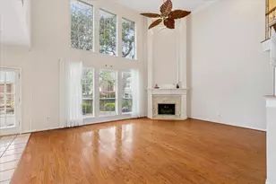 1869 Vintage Ct, Corinth, TX 76210 - Photo 20