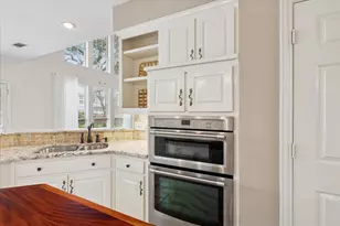 1869 Vintage Ct, Corinth, TX 76210 - Photo 6