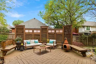 1869 Vintage Ct, Corinth, TX 76210 - Photo 2