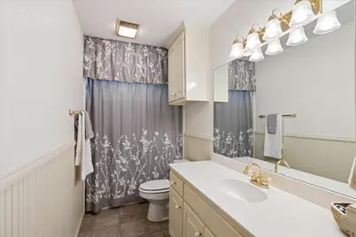 1869 Vintage Court, Corinth, TX 76210 - Photo 26