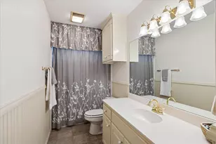 1869 Vintage Ct, Corinth, TX 76210 - Photo 26