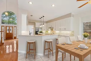 1869 Vintage Ct, Corinth, TX 76210 - Photo 4