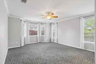 1869 Vintage Court, Corinth, TX 76210 - Photo 24