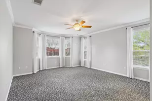 1869 Vintage Ct, Corinth, TX 76210 - Photo 24