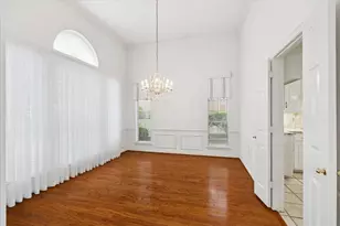 1869 Vintage Ct, Corinth, TX 76210 - Photo 22