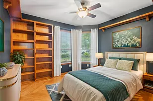 1869 Vintage Ct, Corinth, TX 76210 - Photo 10