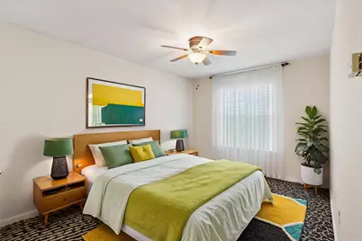 1869 Vintage Court, Corinth, TX 76210 - Photo 12