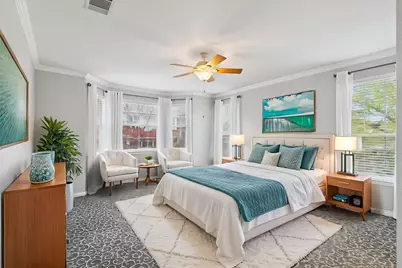 1869 Vintage Court, Corinth, TX 76210 - Photo 8