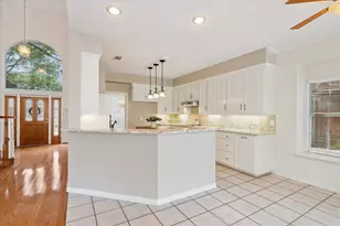 1869 Vintage Ct, Corinth, TX 76210 - Photo 16