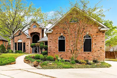 1869 Vintage Court, Corinth, TX 76210 - Photo 30