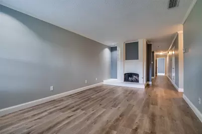 1905 Wyndemere Lane, Garland, TX 75042 - Photo 6