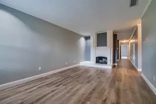 1905 Wyndemere Ln, Garland, TX 75042 - Photo 6