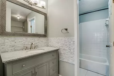 1905 Wyndemere Lane, Garland, TX 75042 - Photo 18