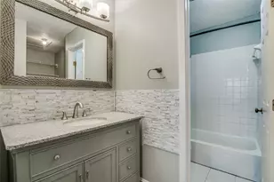 1905 Wyndemere Ln, Garland, TX 75042 - Photo 18