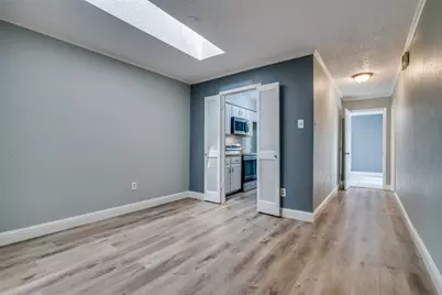 1905 Wyndemere Lane, Garland, TX 75042 - Photo 8