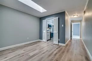 1905 Wyndemere Ln, Garland, TX 75042 - Photo 8