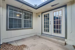 1905 Wyndemere Ln, Garland, TX 75042 - Photo 24