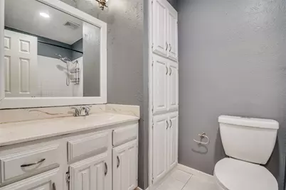 1905 Wyndemere Lane, Garland, TX 75042 - Photo 22
