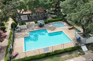 1905 Wyndemere Ln, Garland, TX 75042 - Photo 26