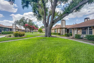 1905 Wyndemere Lane, Garland, TX 75042 - Photo 2