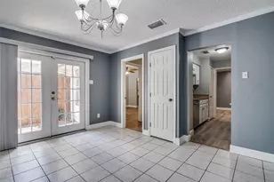 1905 Wyndemere Ln, Garland, TX 75042 - Photo 12