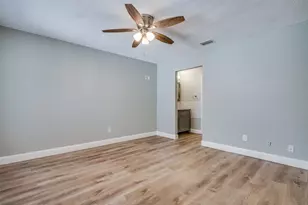 1905 Wyndemere Ln, Garland, TX 75042 - Photo 16