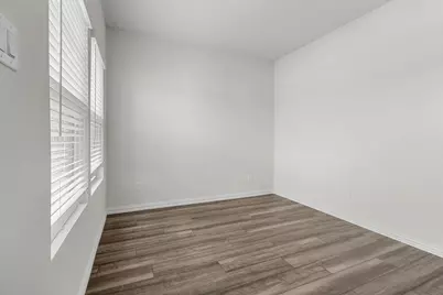 10529 Tuxinaw Trail, Fort Worth, TX 76179 - Photo 26