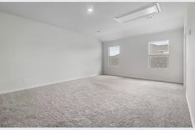 10529 Tuxinaw Trail, Fort Worth, TX 76179 - Photo 32