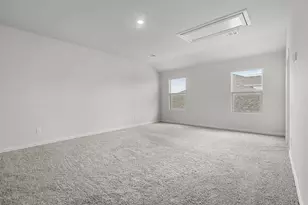 10529 Tuxinaw Trl, Fort Worth, TX 76179 - Photo 32