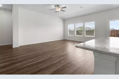 10529 Tuxinaw Trail, Fort Worth, TX 76179 - Photo 12