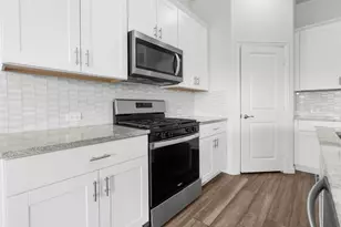 10529 Tuxinaw Trl, Fort Worth, TX 76179 - Photo 10