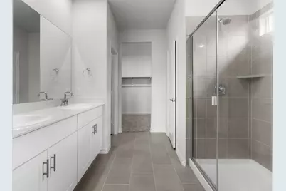 10529 Tuxinaw Trail, Fort Worth, TX 76179 - Photo 20