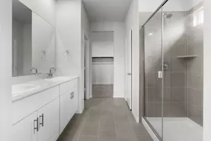 10529 Tuxinaw Trl, Fort Worth, TX 76179 - Photo 20