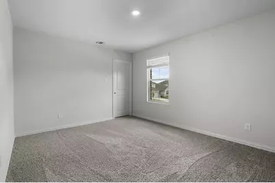 10529 Tuxinaw Trail, Fort Worth, TX 76179 - Photo 30