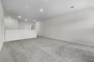 10529 Tuxinaw Trl, Fort Worth, TX 76179 - Photo 28