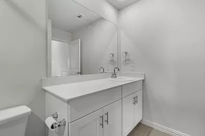 10529 Tuxinaw Trail, Fort Worth, TX 76179 - Photo 34