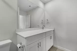 10529 Tuxinaw Trl, Fort Worth, TX 76179 - Photo 34