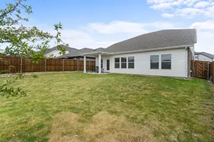 10529 Tuxinaw Trl, Fort Worth, TX 76179 - Photo 38