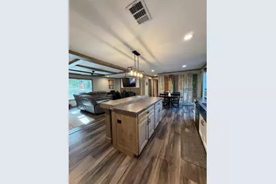 304 San Marcos, Bullard, TX 75757 - Photo 16