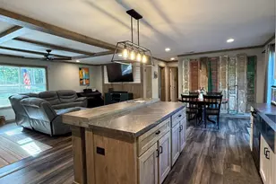 304 San Marcos, Bullard, TX 75757 - Photo 16