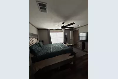 304 San Marcos, Bullard, TX 75757 - Photo 20