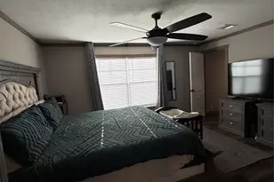 304 San Marcos, Bullard, TX 75757 - Photo 20